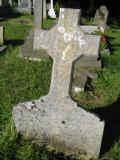 image of grave number 554372